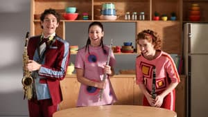 Episodio 33
