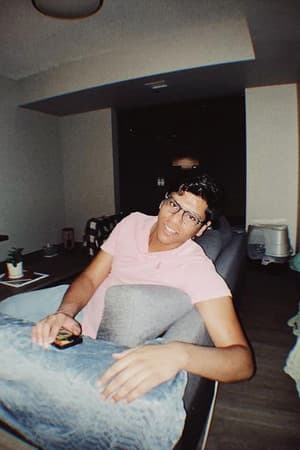 Saketh Maddipati