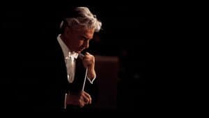 Karajan · Die Symphonien — foto 2