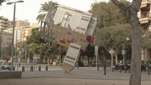 Això no és un film — foto 2