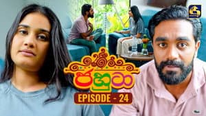 Episodio 24