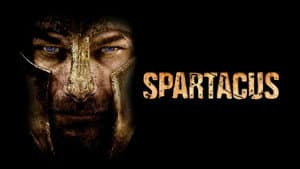 Spartacus — foto 8