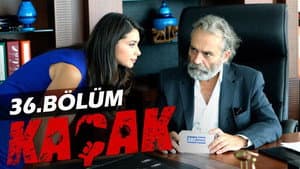Episodio 2