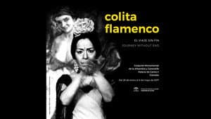 Colita: El viaje sin fin — foto 1