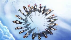 Episodio 6