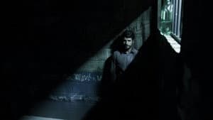 Episodio 9