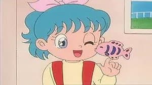 Episodio 14