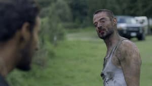 Episodio 11