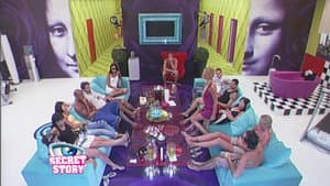 Episodio 25