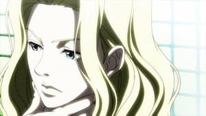 Episodio 11