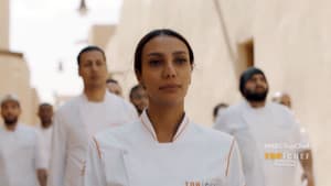 Episodio 1