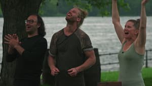 Episodio 9