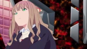 Episodio 7