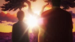 Episodio 9