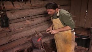 Episodio 13