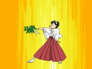 Episodio 7