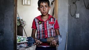 Nacido en Gaza — foto 3