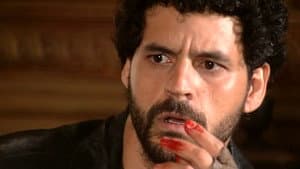 Episodio 132