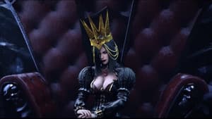 Episodio 9