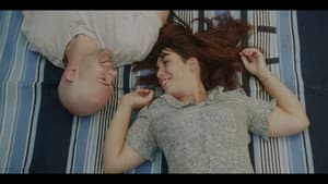 Everyone's Giving It — foto 1