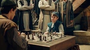 Episodio 3