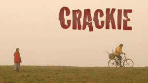 Crackie — foto 1