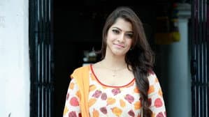 கன்னி ராசி — foto 11