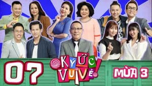 Episodio 7
