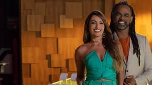 Encontro com Patrícia Poeta — foto 3