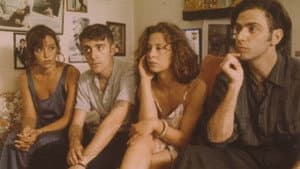 Ladri di cinema — foto 1