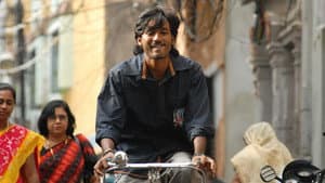 பொல்லாதவன் — foto 2