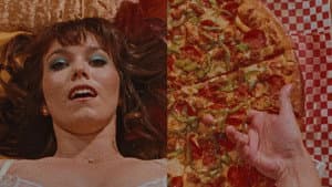 Make Me a Pizza — foto 1