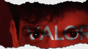 Valor — foto 2