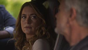 Episodio 98