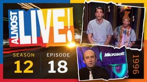 Episodio 18