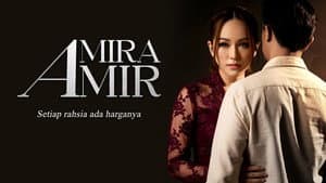 Amira Amir — foto 1
