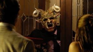 The Dinner Party — foto 1