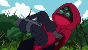 Episodio 1