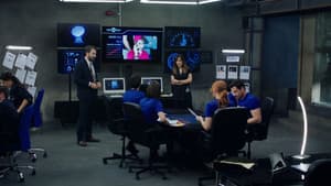 Episodio 1