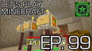 Episodio 16
