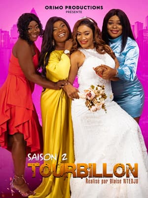 Temporada 2