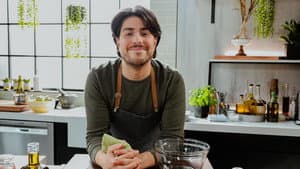 Episodio 78
