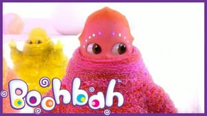 Boohbah — foto 1