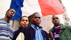 DJ Mehdi: Made in France — foto 3