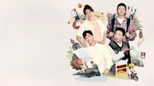 My name is 가브리엘 — foto 2