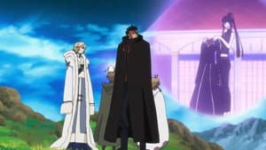 Episodio 4
