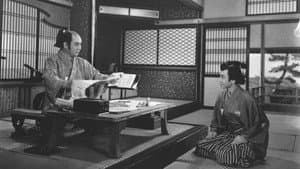 富士に立つ影 — foto 1