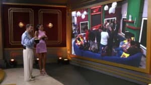 Post Show: 26 de enero, 2026