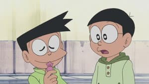 Episodio 53