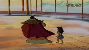 Episodio 47